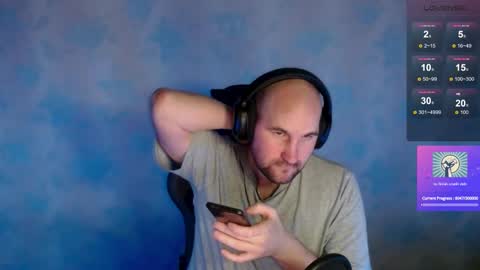 Popadosik mod online show from 02/14/25, 05:51