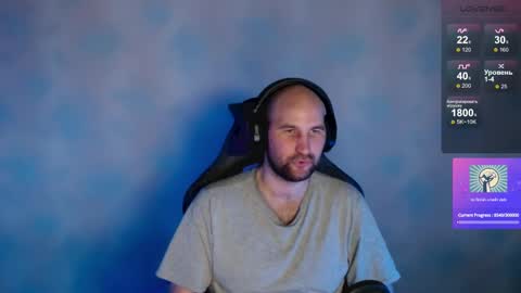 Popadosik mod online show from 02/15/25, 04:23