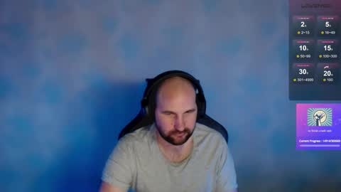 Popadosik mod online show from 02/23/25, 03:08