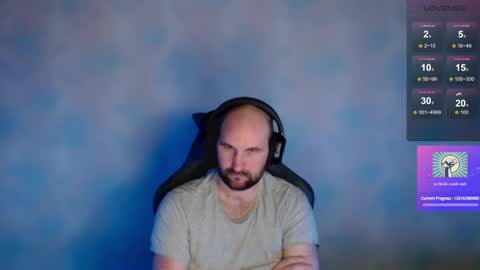 Popadosik mod online show from 02/24/25, 05:22