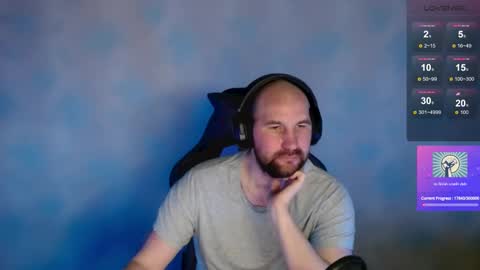 Popadosik mod online show from 02/25/25, 01:41