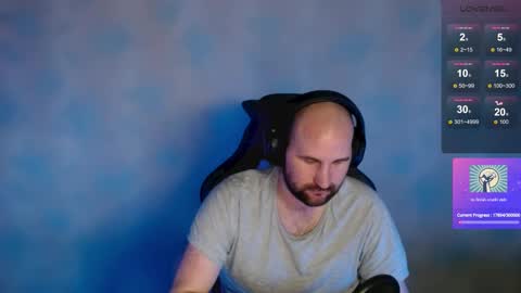 Popadosik mod online show from 02/25/25, 04:46