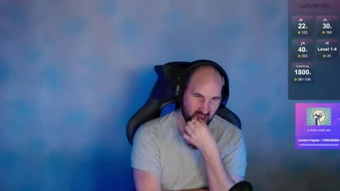 Popadosik mod online show from 02/26/25, 08:48