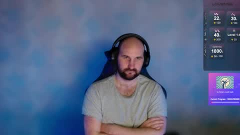 Popadosik mod online show from 02/27/25, 07:44