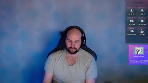 Popadosik mod online show from 02/28/25, 02:31