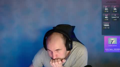 Popadosik mod online show from 03/02/25, 06:05