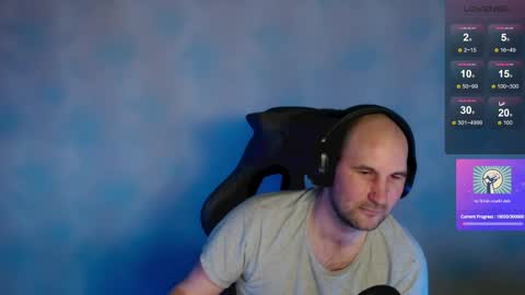 Popadosik mod online show from 03/02/25, 12:11