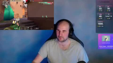 Popadosik mod online show from 03/02/25, 03:16