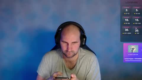 Popadosik mod online show from 03/04/25, 04:27