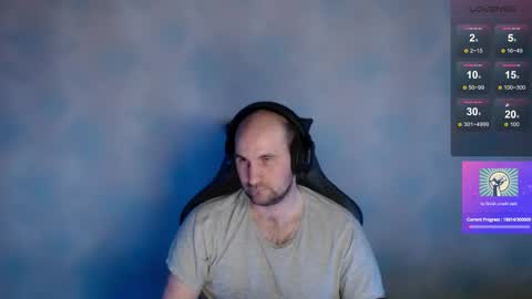 Popadosik mod online show from 03/04/25, 02:53