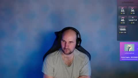 Popadosik mod online show from 03/05/25, 06:23