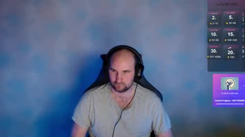 Popadosik mod online show from 03/06/25, 08:30