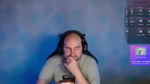 Popadosik mod online show from 03/06/25, 11:36