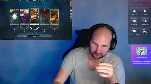 Popadosik mod online show from 03/07/25, 06:11