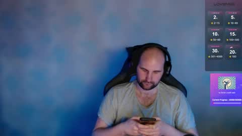 Popadosik mod online show from 03/08/25, 05:28