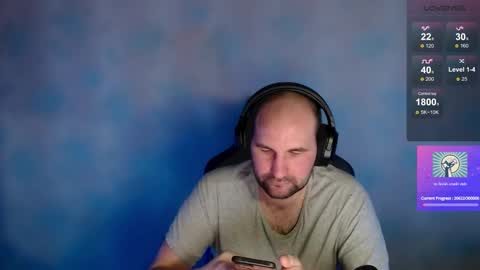 Popadosik mod online show from 03/09/25, 02:18