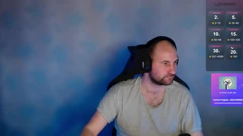 Popadosik mod online show from 03/09/25, 05:22