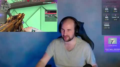 Popadosik mod online show from 03/09/25, 08:52