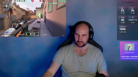 Popadosik mod online show from 03/10/25, 05:18