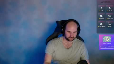 Popadosik mod online show from 03/11/25, 07:04