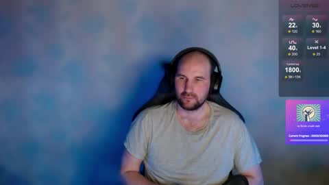 Popadosik mod online show from 03/12/25, 03:35