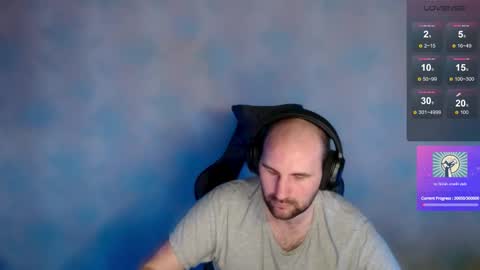 Popadosik mod online show from 03/12/25, 06:40