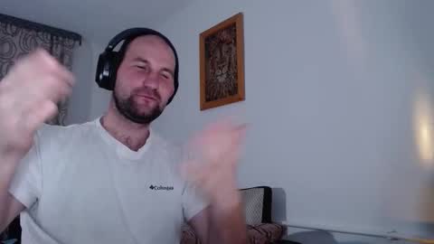 Popadosik mod online show from 02/18/26, 05:20