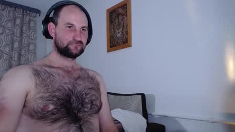 Popadosik mod online show from 02/28/26, 04:41