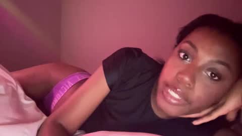 princess online show from 09/16/25, 01:17