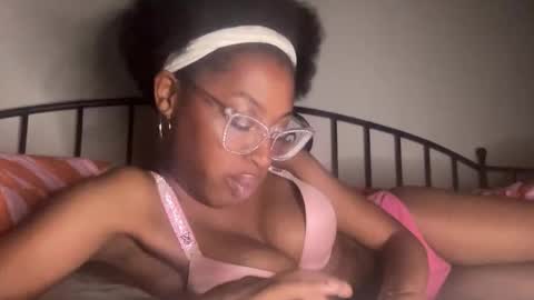 princess online show from 05/24/26, 02:27