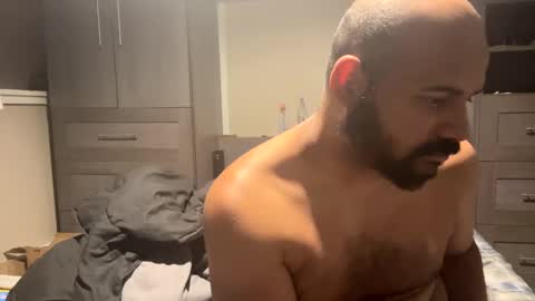 popfizzt online show from 12/04/24, 01:53