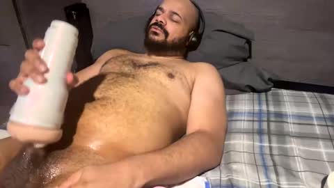 popfizzt online show from 12/19/24, 10:21