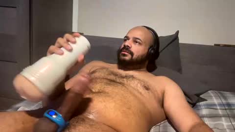 popfizzt online show from 12/26/24, 07:05