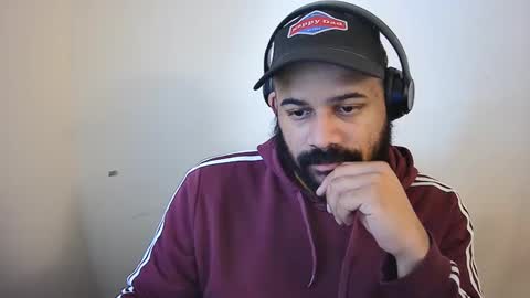 popfizzt online show from 12/29/24, 06:49