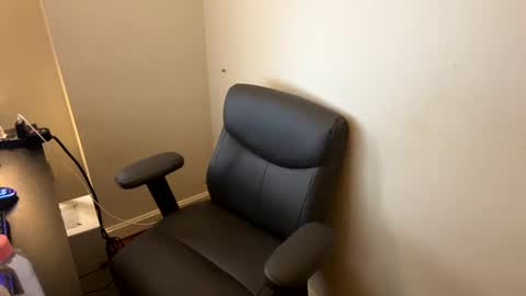 popfizzt online show from 12/30/24, 01:36