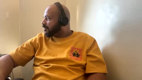 popfizzt online show from 01/27/25, 07:56