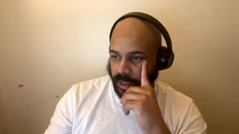 popfizzt online show from 03/05/25, 10:10