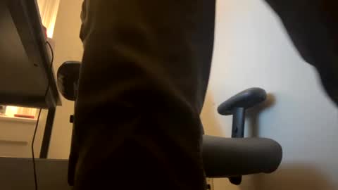 popfizzt online show from 03/06/25, 11:31