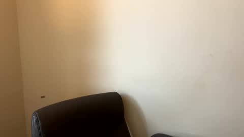 popfizzt online show from 03/10/25, 01:10