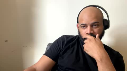 popfizzt online show from 03/12/25, 07:38