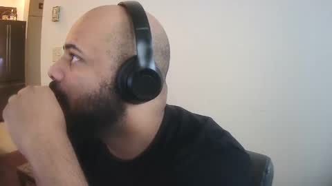 popfizzt online show from 09/10/25, 12:16