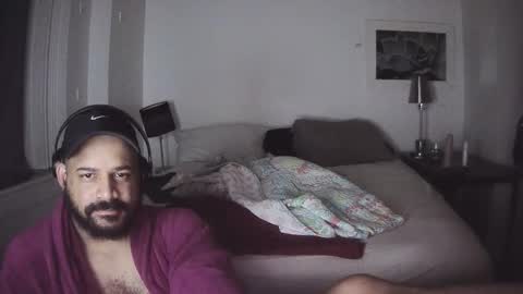 popfizzt online show from 09/20/25, 12:00