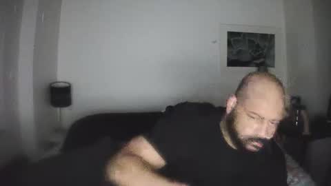 popfizzt online show from 10/03/25, 11:46