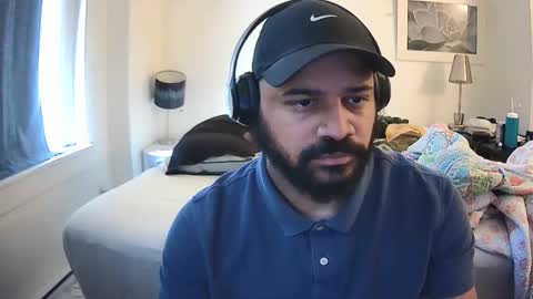 popfizzt online show from 10/22/25, 04:40