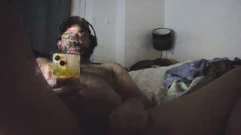 popfizzt online show from 11/07/25, 05:40