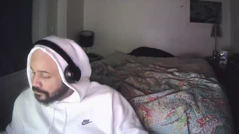 popfizzt online show from 11/09/25, 05:28