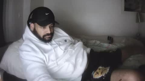 popfizzt online show from 11/16/25, 09:04