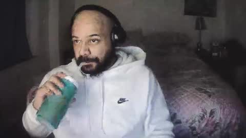 popfizzt online show from 11/23/25, 09:58