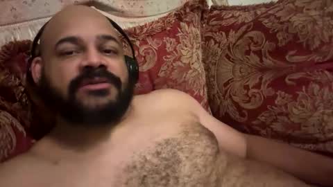 popfizzt online show from 11/30/25, 07:01