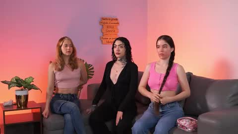             online show from 02/12/26, 02:12